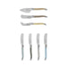 LG090 Dining & Entertaining/Serveware/Serving Boards & Knives