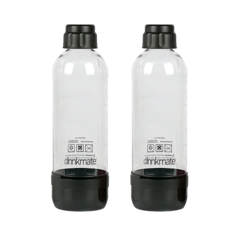 Product Image: 001-02-2x Kitchen/Small Appliances/Other Small Appliances