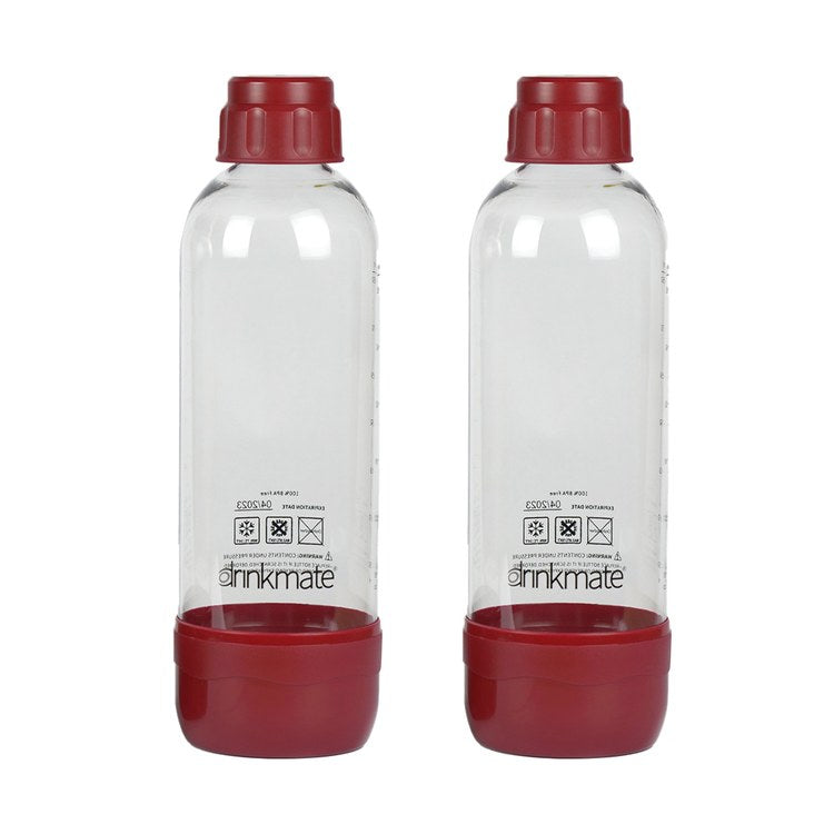 Product Image: 001-03-2x Kitchen/Small Appliances/Other Small Appliances