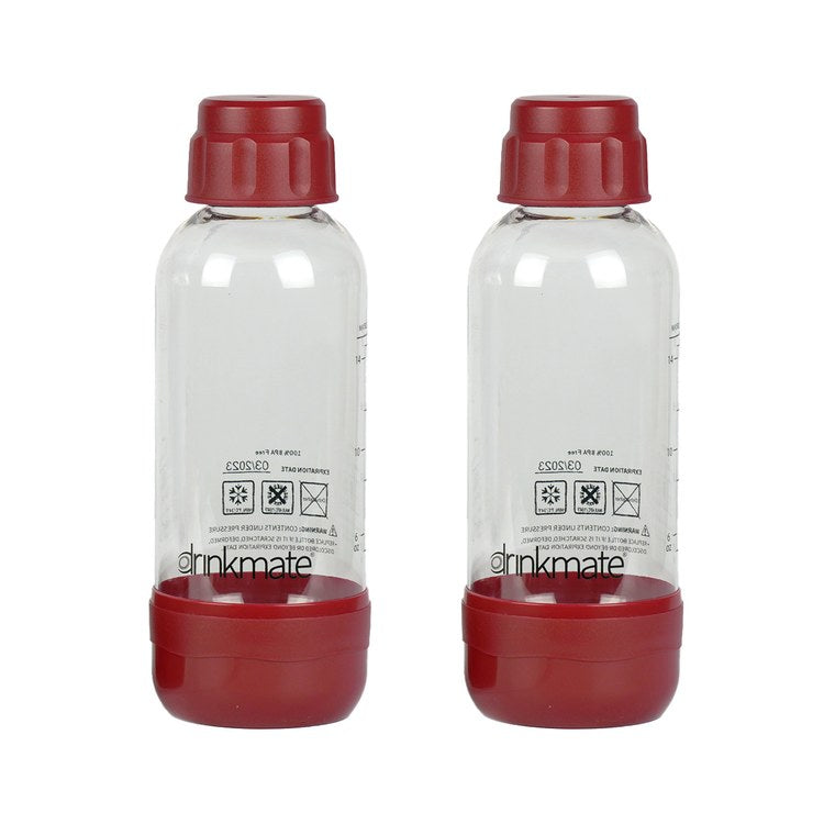 Product Image: 002-03-2x Kitchen/Small Appliances/Other Small Appliances