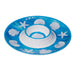 57524 Dining & Entertaining/Serveware/Serveware Collections