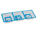 57524 Dining & Entertaining/Serveware/Serveware Collections