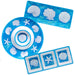 57524 Dining & Entertaining/Serveware/Serveware Collections