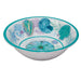 29302SET6 Dining & Entertaining/Dinnerware/Dinner Bowls