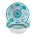 29302SET6 Dining & Entertaining/Dinnerware/Dinner Bowls