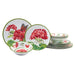 97669RM Dining & Entertaining/Dinnerware/Dinnerware Sets