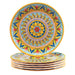 29271SET6 Dining & Entertaining/Dinnerware/Salad Plates
