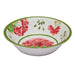 29292SET6 Dining & Entertaining/Dinnerware/Dinner Bowls