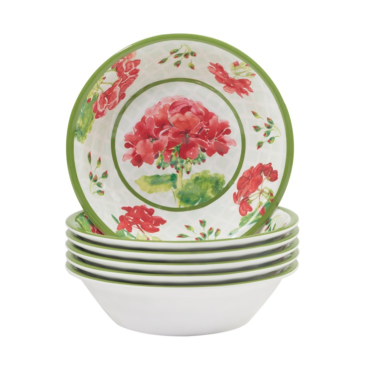 Product Image: 29292SET6 Dining & Entertaining/Dinnerware/Dinner Bowls