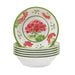 29292SET6 Dining & Entertaining/Dinnerware/Dinner Bowls