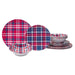 97666RM Dining & Entertaining/Dinnerware/Dinnerware Sets