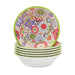 29282SET6 Dining & Entertaining/Dinnerware/Dinner Bowls