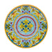 97667RM Dining & Entertaining/Dinnerware/Dinnerware Sets