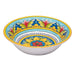 97667RM Dining & Entertaining/Dinnerware/Dinnerware Sets
