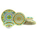 97667RM Dining & Entertaining/Dinnerware/Dinnerware Sets