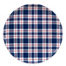 57449 Dining & Entertaining/Serveware/Serving Platters & Trays