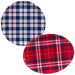 57449 Dining & Entertaining/Serveware/Serving Platters & Trays