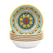 29272SET6 Dining & Entertaining/Dinnerware/Dinner Bowls