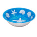 97654RM Dining & Entertaining/Dinnerware/Dinnerware Sets