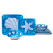 97654RM Dining & Entertaining/Dinnerware/Dinnerware Sets