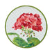 29291SET6 Dining & Entertaining/Dinnerware/Salad Plates