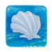 29310SET6 Dining & Entertaining/Dinnerware/Dinner Plates