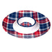 57514 Dining & Entertaining/Serveware/Serveware Collections