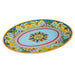 57515 Dining & Entertaining/Serveware/Serving Platters & Trays