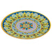 57515 Dining & Entertaining/Serveware/Serving Platters & Trays