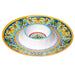 57516 Dining & Entertaining/Serveware/Serveware Collections