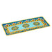 57516 Dining & Entertaining/Serveware/Serveware Collections