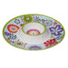 57518 Dining & Entertaining/Serveware/Serveware Collections