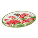 57519 Dining & Entertaining/Serveware/Serving Platters & Trays