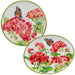 57519 Dining & Entertaining/Serveware/Serving Platters & Trays