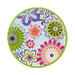 29281SET6 Dining & Entertaining/Dinnerware/Salad Plates