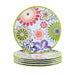 29281SET6 Dining & Entertaining/Dinnerware/Salad Plates