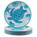 29300SET6 Dining & Entertaining/Dinnerware/Dinner Plates