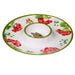 57520 Dining & Entertaining/Serveware/Serveware Collections