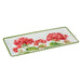 57520 Dining & Entertaining/Serveware/Serveware Collections