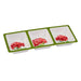 57520 Dining & Entertaining/Serveware/Serveware Collections