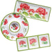 57520 Dining & Entertaining/Serveware/Serveware Collections