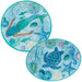 57521 Dining & Entertaining/Serveware/Serving Platters & Trays