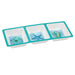 57522 Dining & Entertaining/Serveware/Serveware Collections