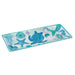 57522 Dining & Entertaining/Serveware/Serveware Collections