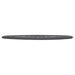 42493020444005 Kitchen/Kitchen Tools/Kitchen Gadgets