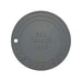 42493020444005 Kitchen/Kitchen Tools/Kitchen Gadgets