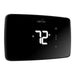1F76U-22WFB Heating Cooling & Air Quality/Thermostats/Thermostat Accessories