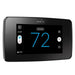 1F96U-42WFB Heating Cooling & Air Quality/Thermostats/Thermostat Accessories
