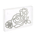 NEN1027A Lighting/Other Lighting/Other Lighting