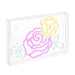 NEN1027A Lighting/Other Lighting/Other Lighting